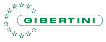 Gibertini