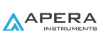 Apera