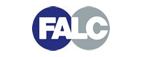 Falc