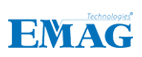 Emag