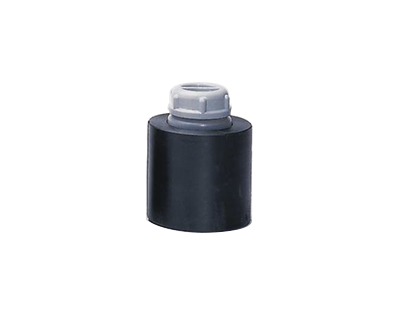 ADAPTATEUR 1 X 200 ML *