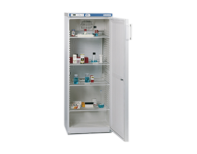 REFRIG.CABINET