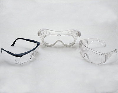Lunettes IVYMEN 2000