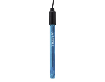 Électrode ORP, 301PT-C