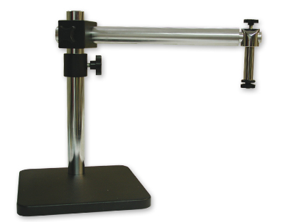 Base articulée pour stéreo 234