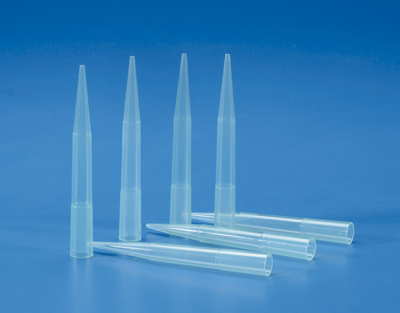 Puntas OXFORD 250:1000 µl (1.000 pcs)