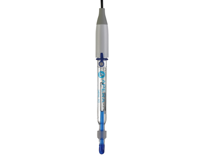 Électrode de précision pour pH, LabSen 221