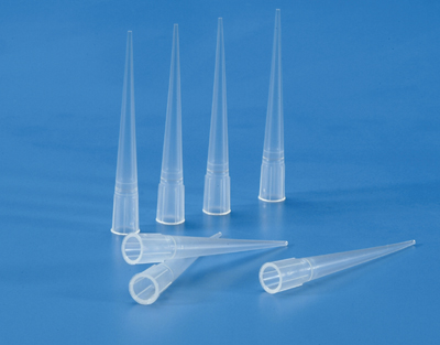 Recambio 96p Biohit original 2-300 µl (5 pcs)