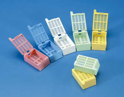 CASETES INCLUSION TIPO MEGA (100 PCS), BLANCO
