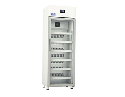 REFRIGERATOR PHARMALOW-M     *