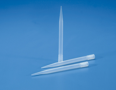 Puntas Finnpipette original 500-5000 µl (b/250)