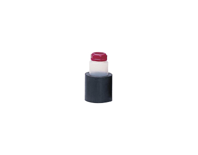 ADAPTATEUR 1 X 500 ML *