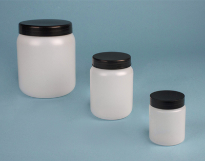 BOTE DUQUESA C/TAPA, 500 ML, ENDO