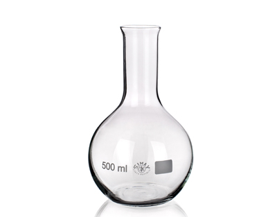 MATRAZ F/PLANO C/ESTRECHO SIMAX 50ML