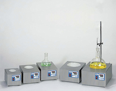 MANTA CALEFACT. HT-W 100 ML  *