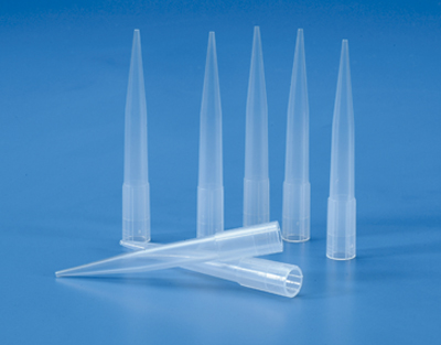 Puntas Gilson original azul 50-1000 µl (b/1000)