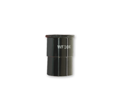 Oculaire micrometrique 10x pour série 230 240