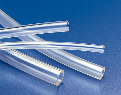 Tubo Isoflex 0,8-2,4 (20 metros)