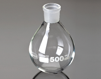 Ballon à évaporation 29/32, 1000mL, Glassco