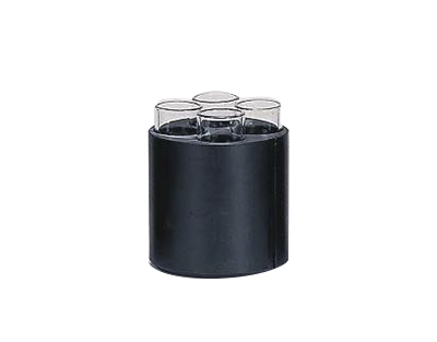 ADAPTATEUR 4 X 50 ML *