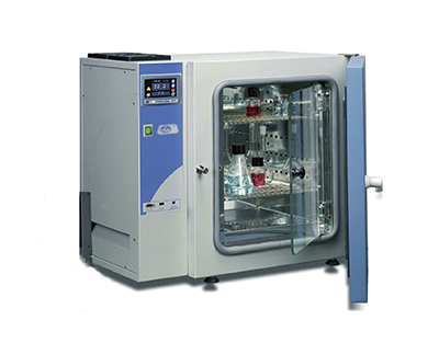 ESTUFA CULT.PREBATEM TFT 150 LIT.  230V 50/60Hz