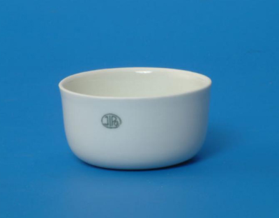 CAPSULA INCINER. F/ALTA S/PICO Ø50MM, 35 ML, JIPO