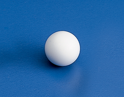 Sphère magnétique Ø.12mm