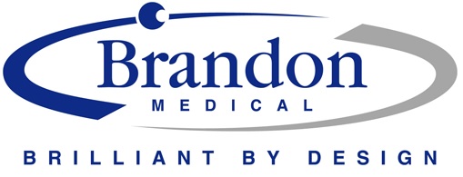 Brandon