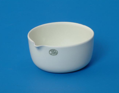 CAPSULA INCINER. F/ALTA C/PICO, Ø70MM, 103 ML,JIPO