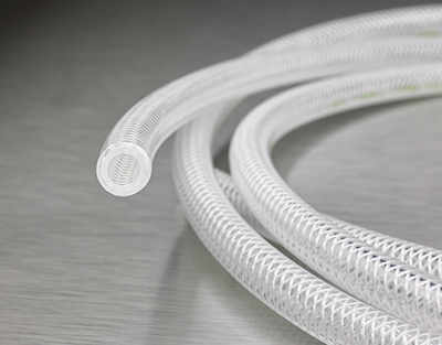 Tube Tygon 2475 IB, d. 15.9/22.3 mm, metre