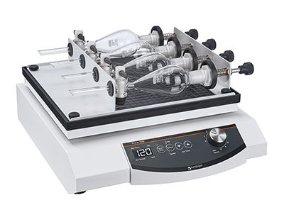 AGITADOR PROMAX-1020 *
