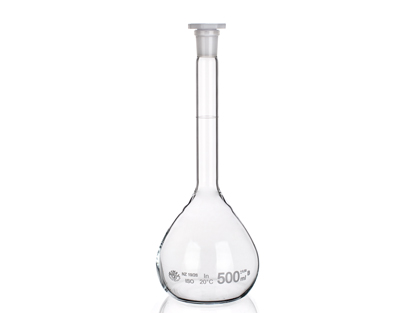 MATRAZ AFORADO SIMAX B ESM. 14/23 250ML T/PLASTICO