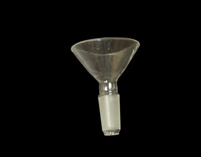 Filtro Willstatter, esm. 14/23