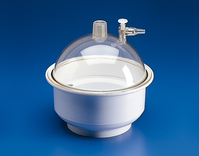 DESECADOR PLASTICO PP/PC DIAM.250mm
