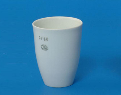 Creuset forme haute JIPO, 35x44 mm