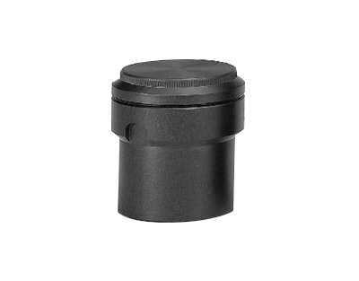 Vaso de seguridad biológica