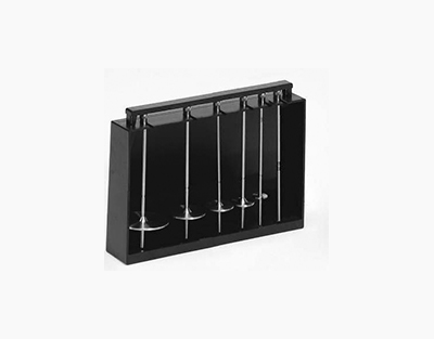 HUSILLO R7 PARA ST-2020-R *