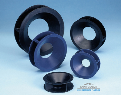 SOPORTE BIBASE Nº2 SILICONA, MATRAZ 500-2000 ML