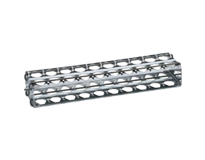 ADAPTATEUR 20 TUBES *
