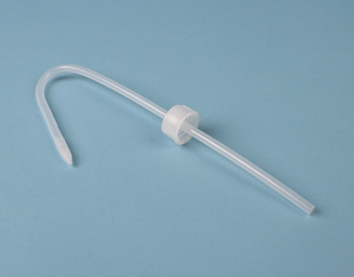 Tapón p/frasco lavador GL 18 PE, ENDO