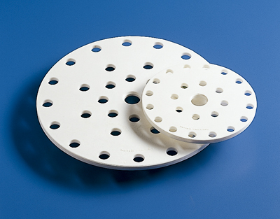 DISCO P/DESECADOR, Ø 141 MM