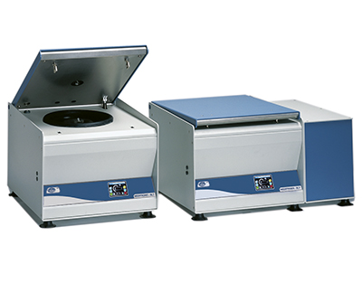 CENTRIFUGA MEDITRONIC -BLT 230V 50/60HZ *