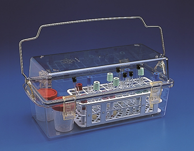 Sylicone gasket for safety box art. 569