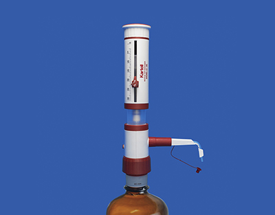Dosilab 100