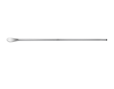 Cuchara simple L.180mm