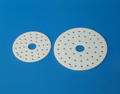 DISCO PARA DESECADOR JIPO, 241 MM
