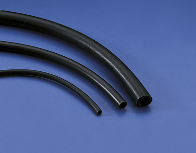 Tubo neopreno - 10x14 mm, metro