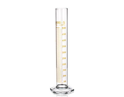 PROBETA SIMAX B MARRON 5ML