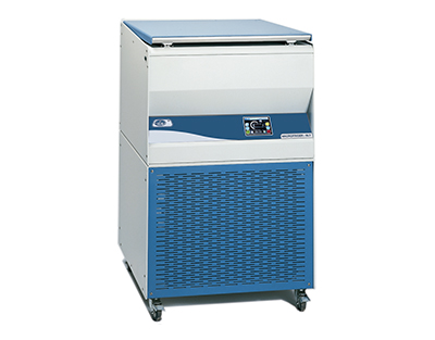 CENTRIFUGEUSE MACROFRIGER -BLT 230V 50Hz