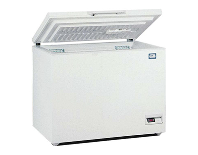 CHEST FREEZER COMBATEMPL-30ºC*
